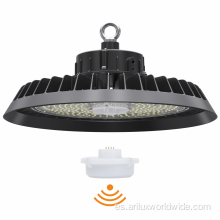 Directo de fábrica IP65 100w; 150w; 200w Led Highbay Light